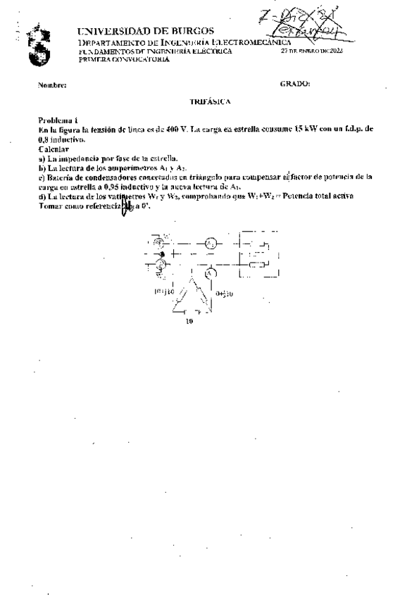 Miniatura del documento Problema-final-2024.pdf