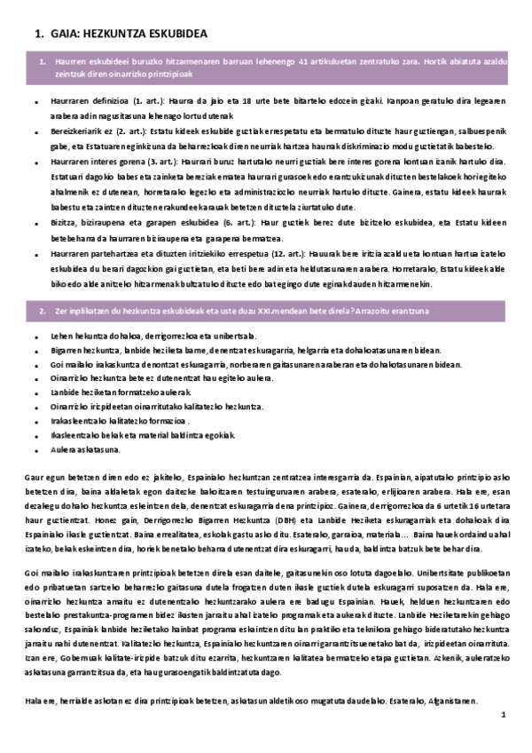 Miniatura del documento Azterketako-galderak.pdf