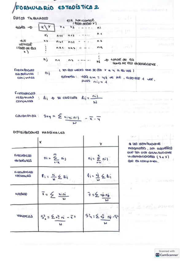 Miniatura del documento FORMULARIO-ESTADISTICA-2.pdf