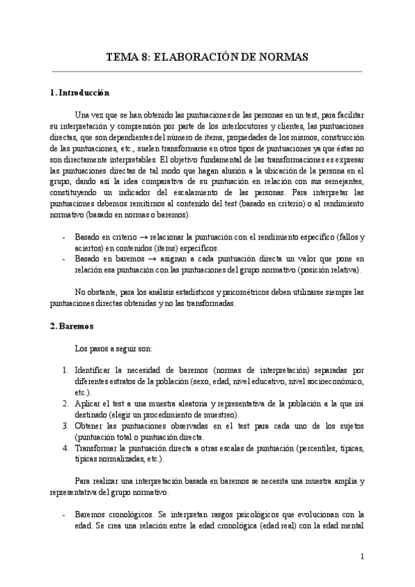 Miniatura del documento Tema-8-Elaboracion-de-normas.pdf