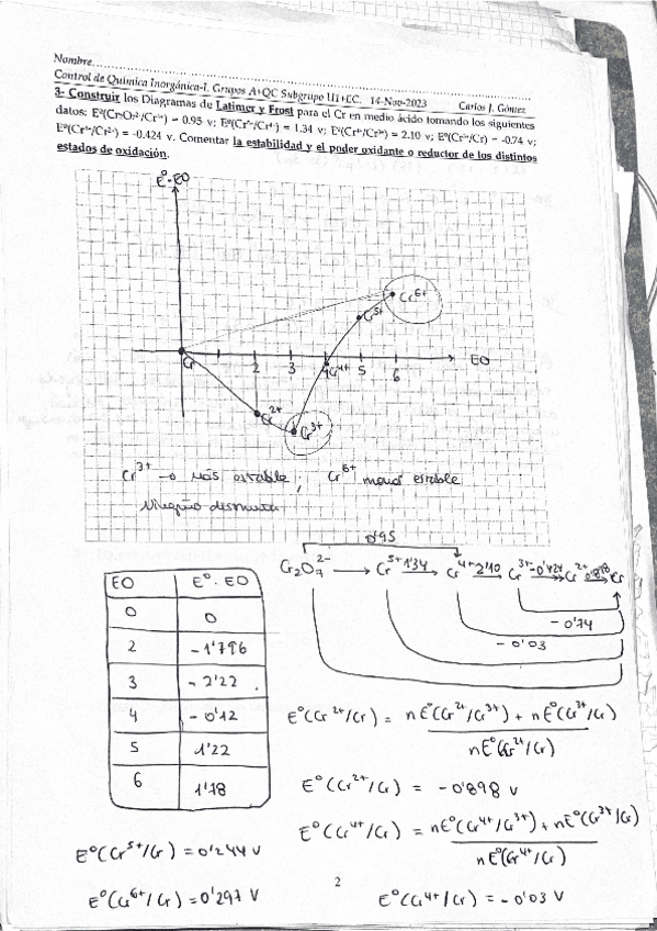 Miniatura del documento Ejercicios-examen-generalmente-practicos-corregidos-QIi.pdf