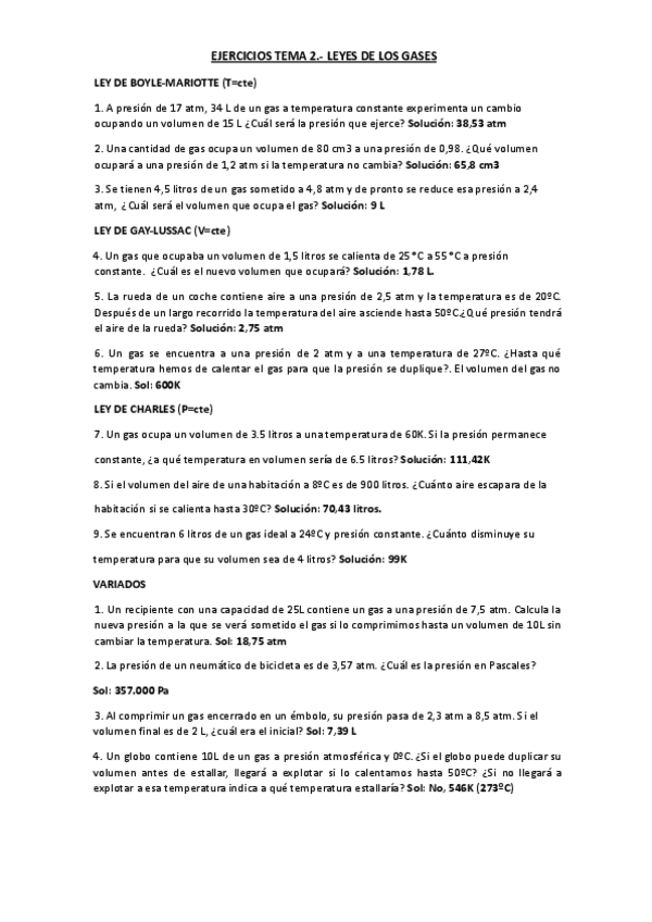 Miniatura del documento EJERCICIOS-TEMA-2-leyes-de-gases.pdf
