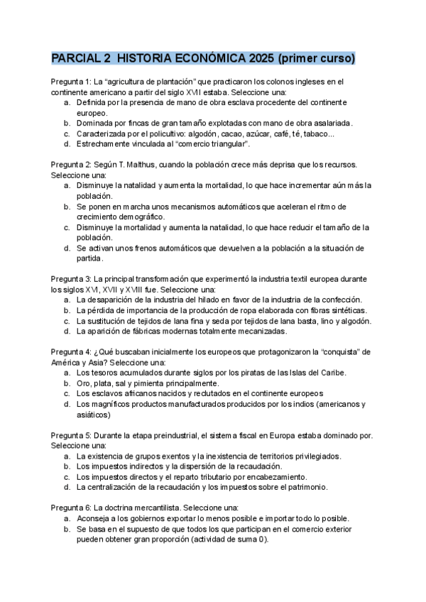 Miniatura del documento Documento-sin-titulo-4.pdf