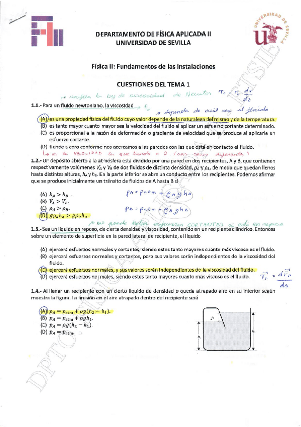 Miniatura del documento CUESTIONES-RESUELTAS-TEMA-1.pdf