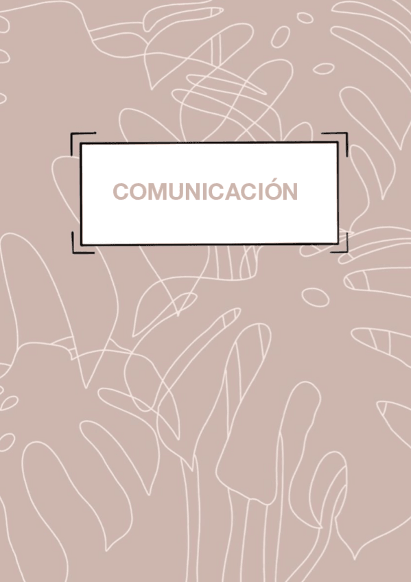 Miniatura del documento TEMA-2.2.1-Procesos-intrapersonales.pdf