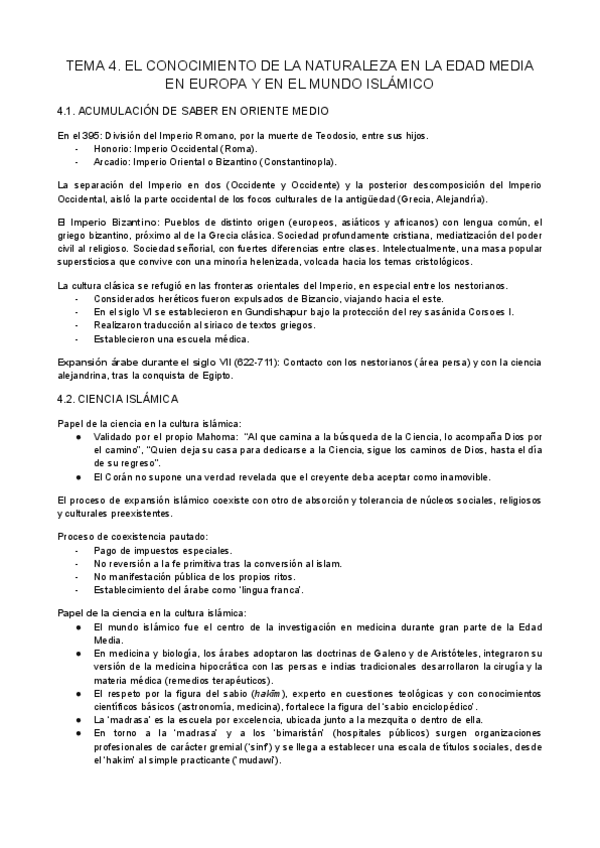Miniatura del documento TEMA-4.-EL-CONOCIMIENTO-DE-LA-NATURALEZA-EN-LA-EDAD-MEDIA-EN-EUROPA-Y-EN-EL-MUNDO-ISLAMICO.pdf
