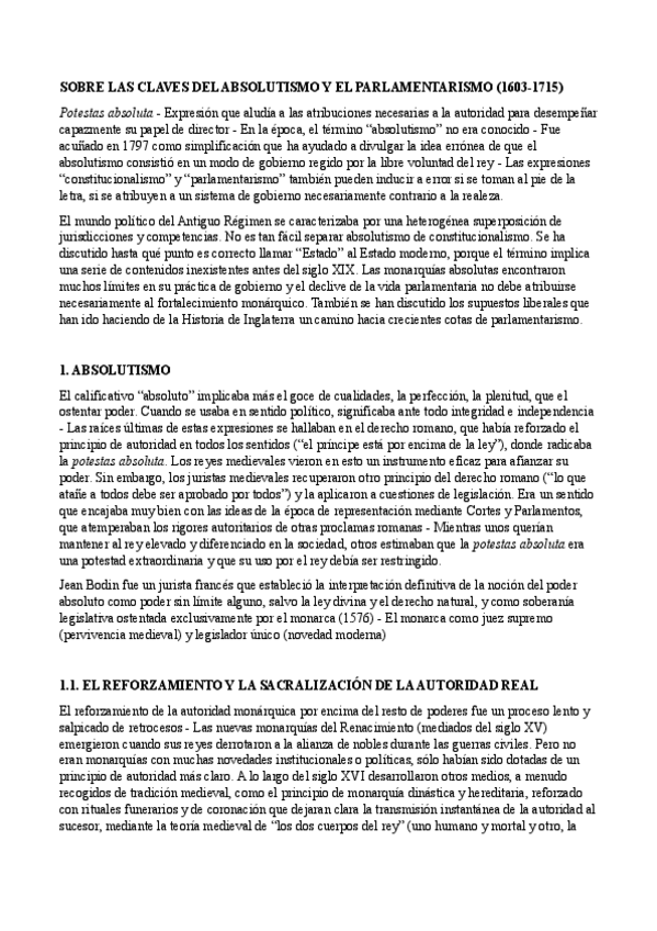 Miniatura del documento SOBRE-LAS-CLAVES-DEL-ABSOLUTISMO-Y-EL-PARLAMENTARISMO-1-1.pdf