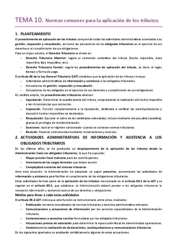 Miniatura del documento TEMA-10.-DERECHO-FINANCIERO-Y-TRIBUTARIO.pdf