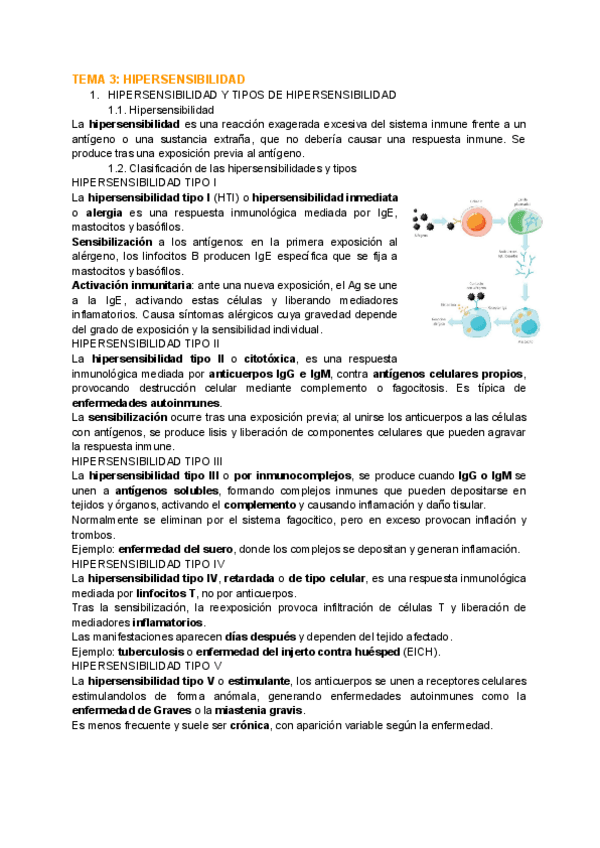 Miniatura del documento inmuno-tema-3.pdf
