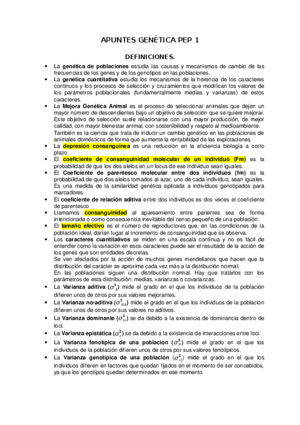 Miniatura del documento PEP-1-Definiciones-y-ejercicios.docx
