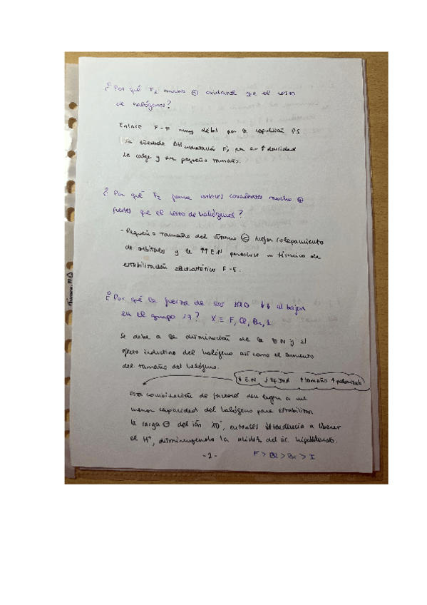 Miniatura del documento mas-preguntas-examen-corregidas-QIi.docx