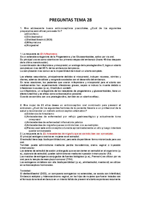 Miniatura del documento PREGUNTAS-TEMA-28.pdf