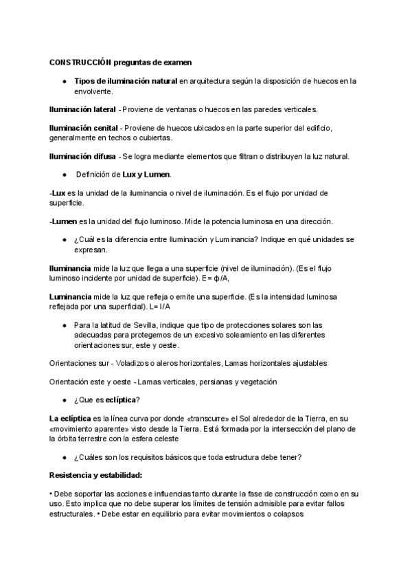 Miniatura del documento Preguntas-examen-construccion.pdf