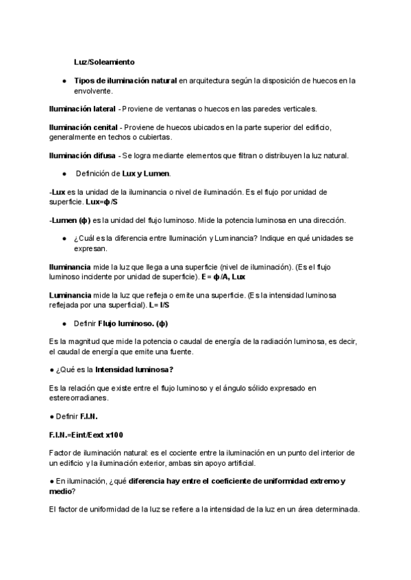 Miniatura del documento Luiminacionsoleamiento-Teoria.pdf