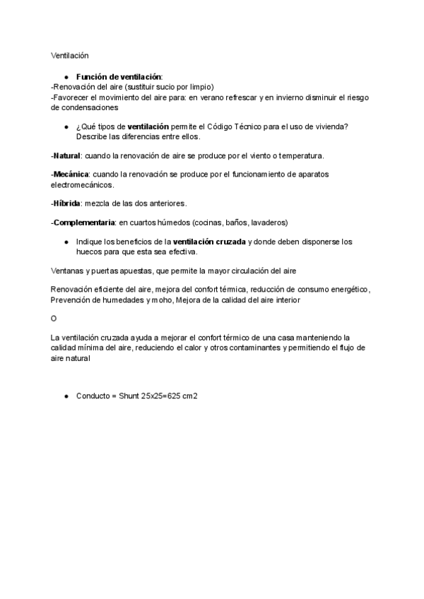 Miniatura del documento Ventilacion-teoria.pdf