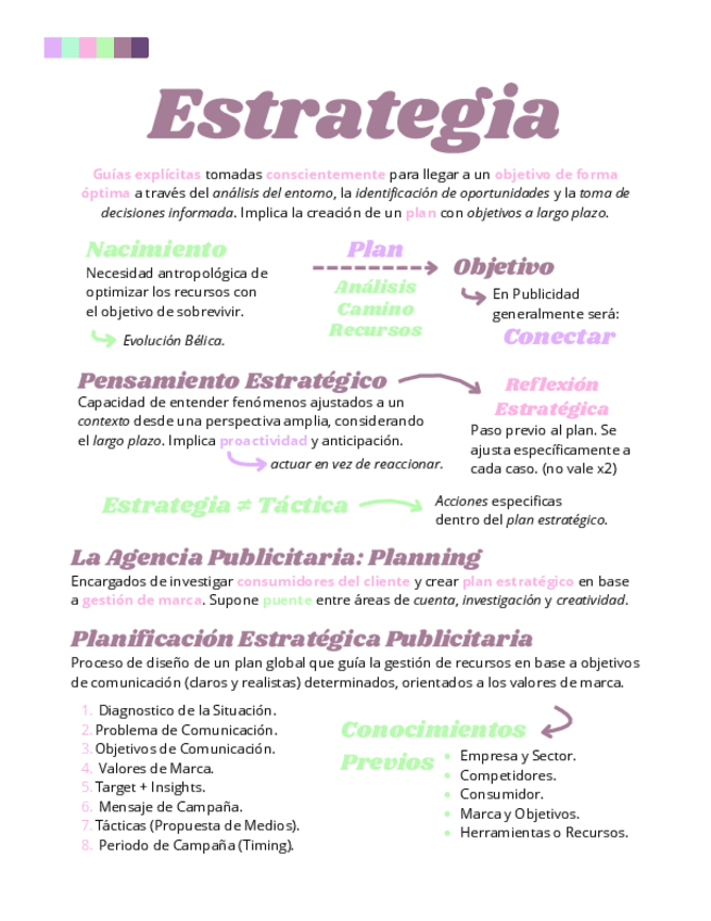 Miniatura del documento EP-TEMA-I.pdf