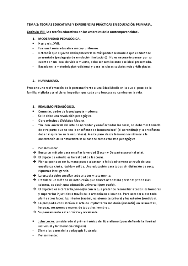 Miniatura del documento TENDENCIAS-2-CUATRI.pdf