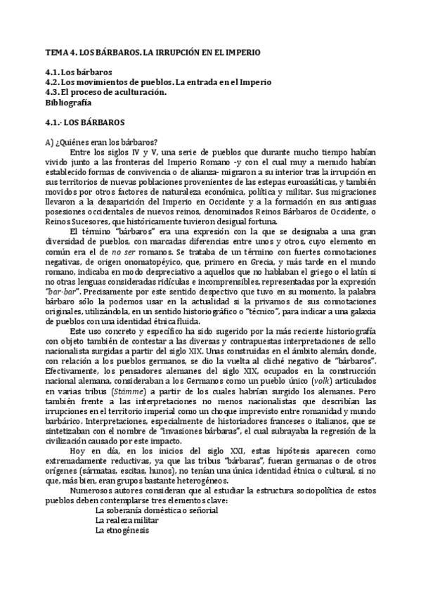 Miniatura del documento TEMA-4-La-iruupcion-de-los-barbaros-2.pdf