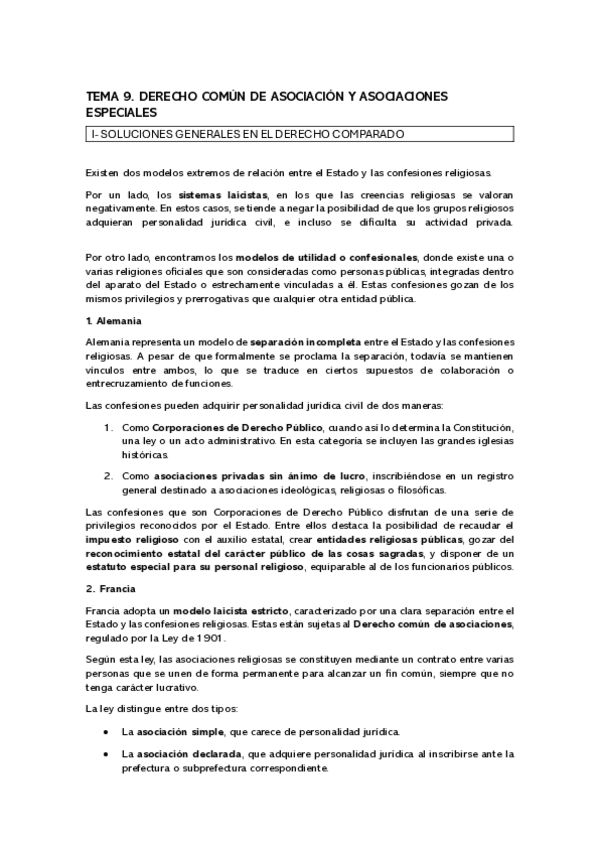 Miniatura del documento HECHO-RELIGIOSOTEMA92025.pdf