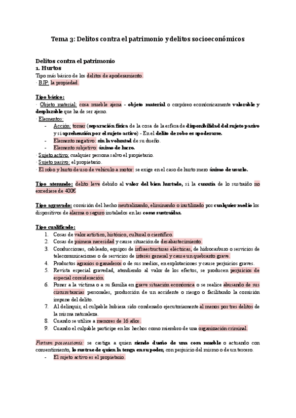 Miniatura del documento Penal-Tema-3.pdf