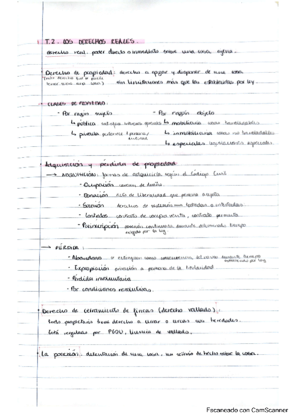 Miniatura del documento T.2.-DERECHOS-REALES.pdf