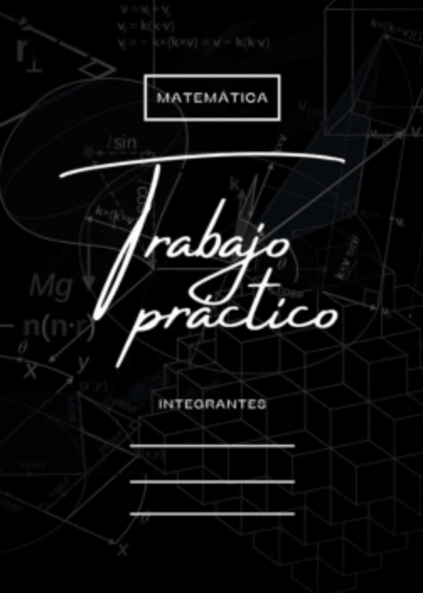 Miniatura del documento Trabajo-practico.pdf