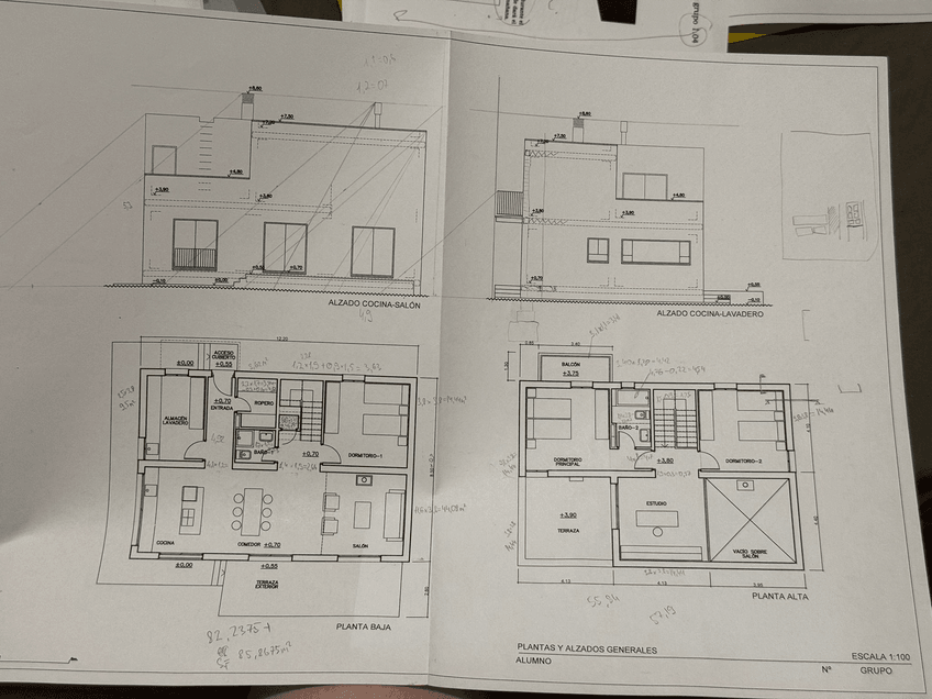 Miniatura del documento practica.jpg