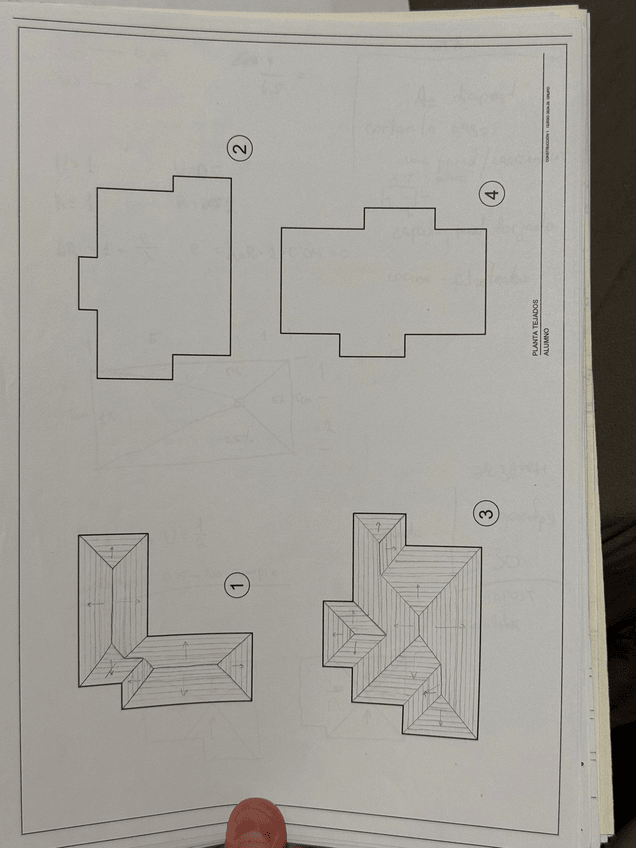 Miniatura del documento practica-cubierta-resolucion.jpg