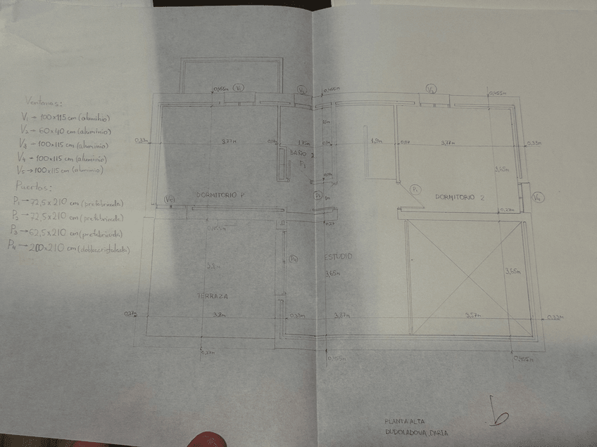 Miniatura del documento practica-dimencionado.jpg