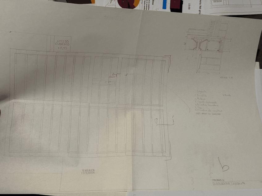 Miniatura del documento practica-forjado-2.jpg