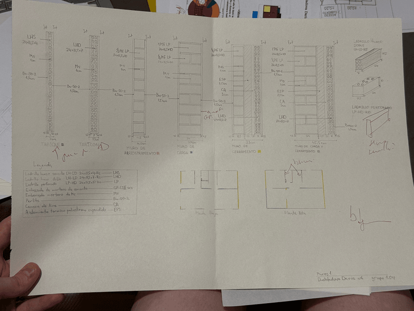 Miniatura del documento practica-muros-1.jpg