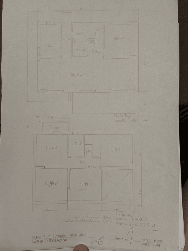 Miniatura del documento practica-superficie.jpg