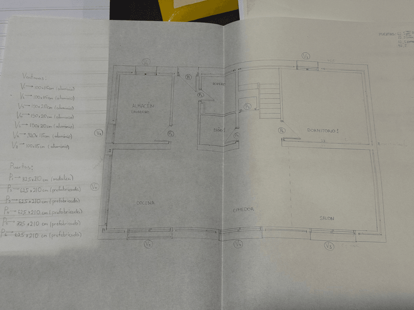 Miniatura del documento practica-ventanas-y-puertas.jpg