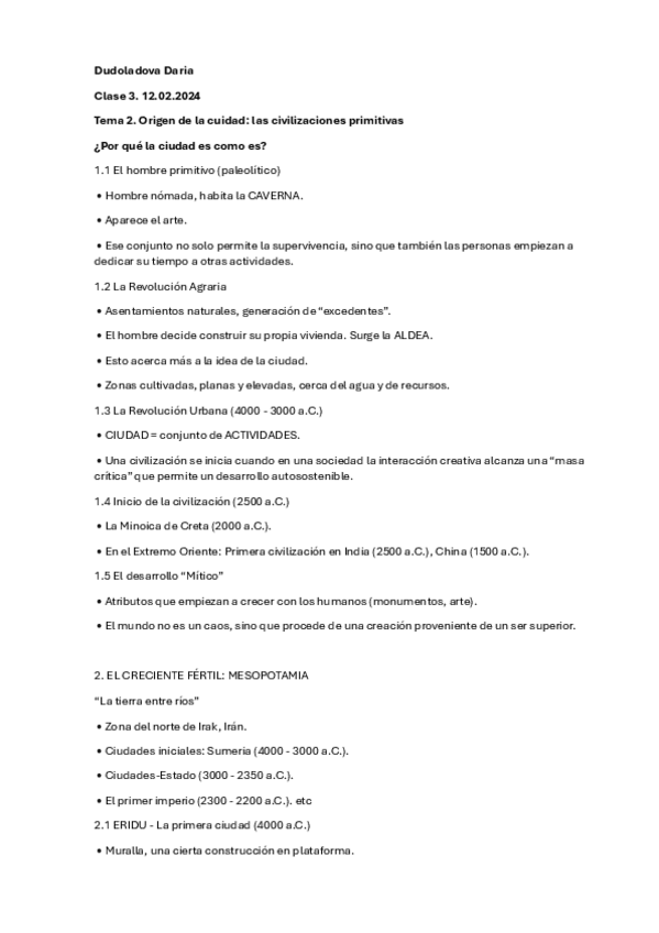 Miniatura del documento DD-T2.pdf