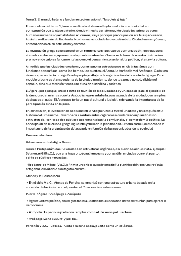Miniatura del documento DD-T3.pdf