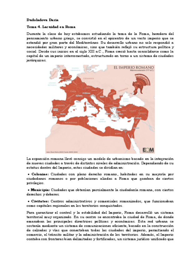 Miniatura del documento DD-T4.pdf