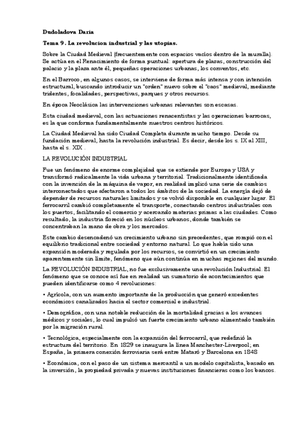 Miniatura del documento DD-T9.pdf
