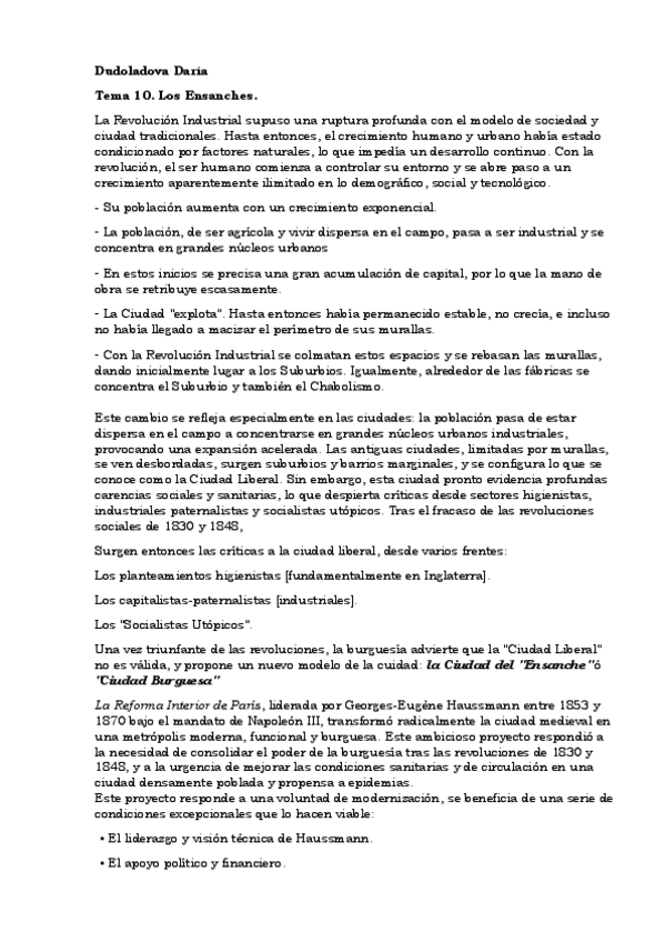 Miniatura del documento DD-T10.pdf