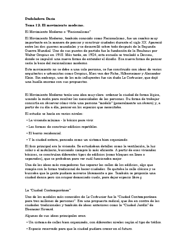 Miniatura del documento DD-T12.pdf