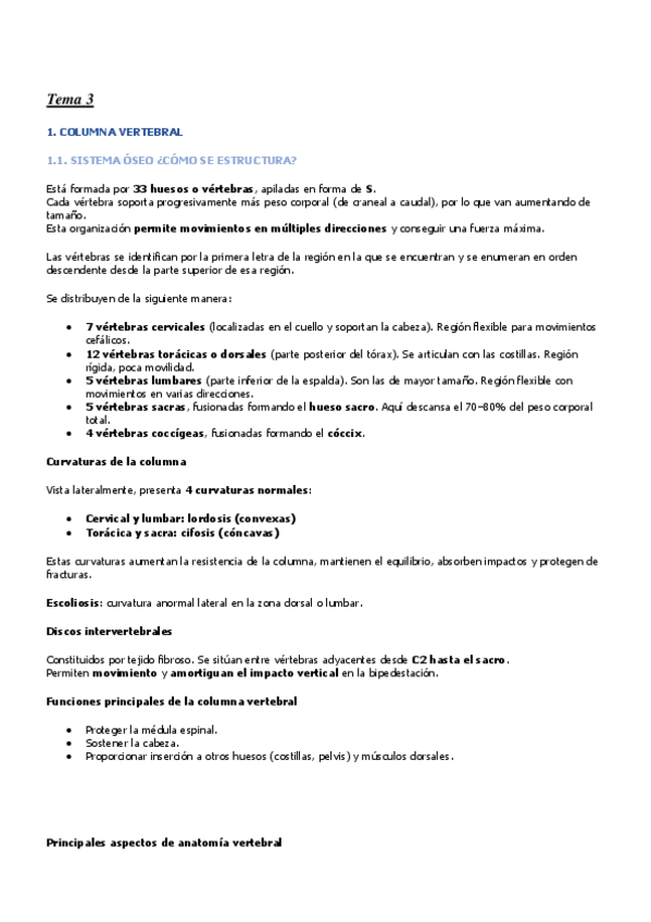 Miniatura del documento TEMA-3.pdf