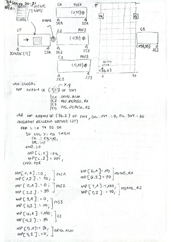 Miniatura del documento EXAMENES-RESUELTOS.pdf