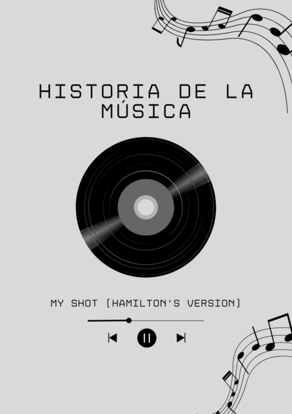 Miniatura del documento teoria-musica-completa.pdf
