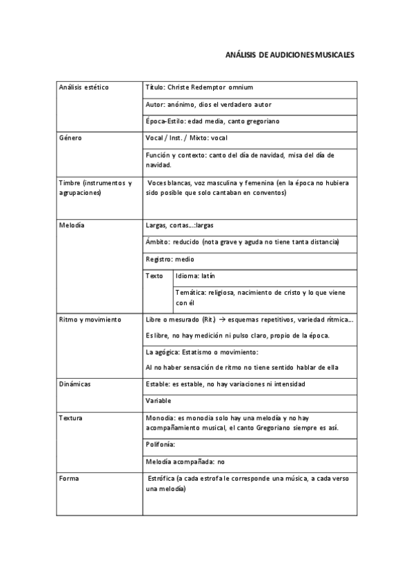 Miniatura del documento analisis-audicion-1.pdf