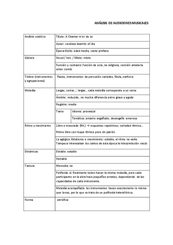 Miniatura del documento analisis-audicion-2.pdf
