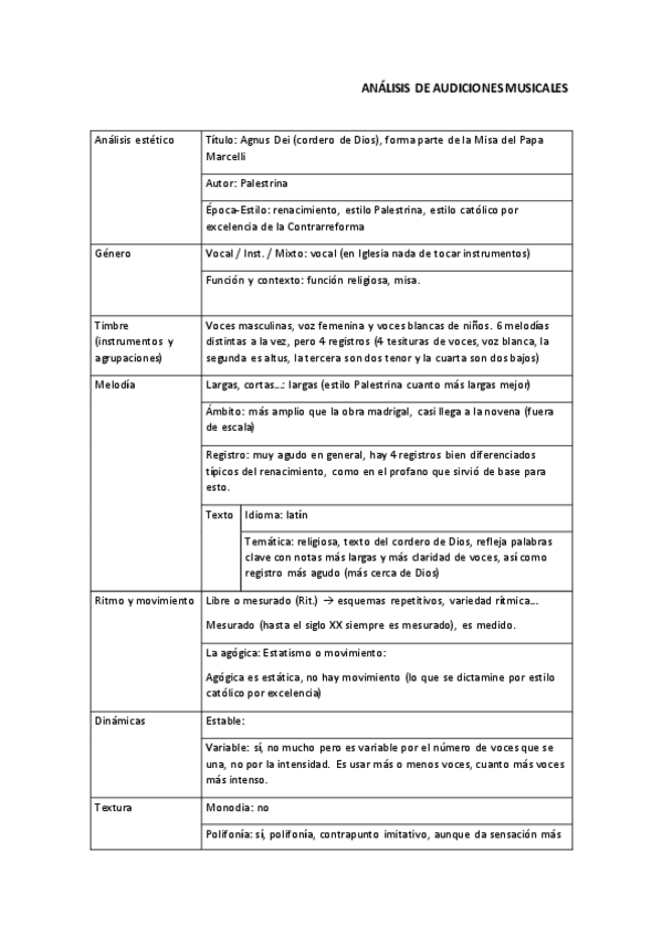 Miniatura del documento analisis-audicion-5.pdf