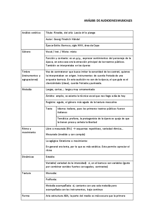 Miniatura del documento analisis-de-audicion-7.pdf