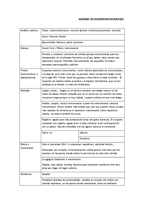 Miniatura del documento analisis-de-audicion-8.pdf
