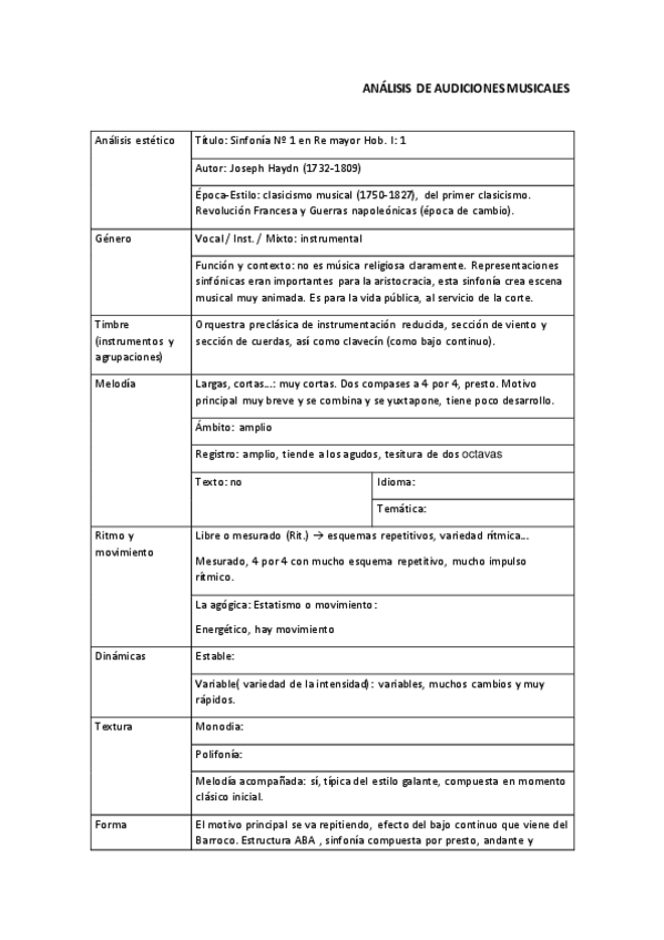 Miniatura del documento analisis-de-audicion-10.pdf