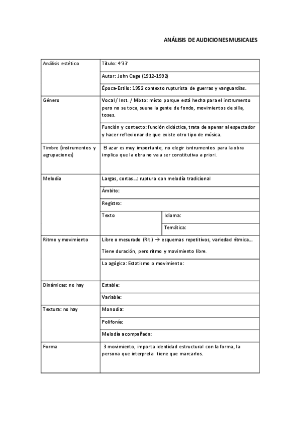 Miniatura del documento analisis-de-audicion-11.pdf