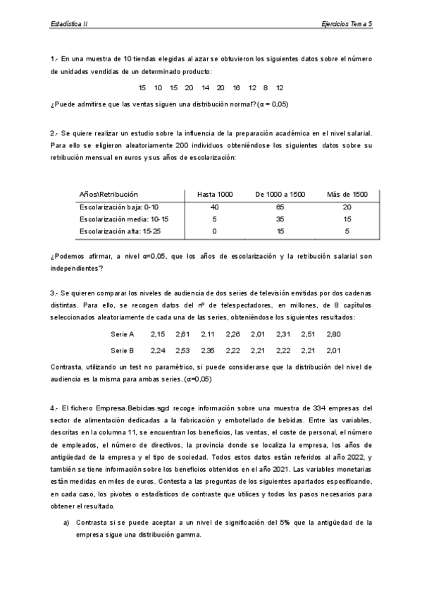 Miniatura del documento Ejercicios-tema-5-2024.pdf